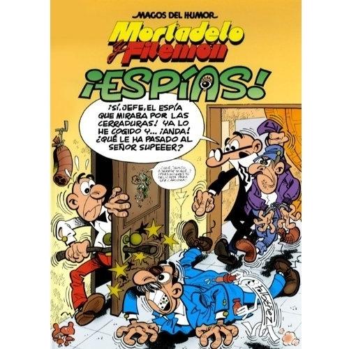 Imagen Principal