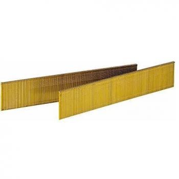 Simes 4741015 - Mini-brad 0,8x15mm