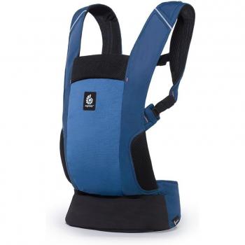 Ergobaby Mochila Portabebé Away 2 posiciones