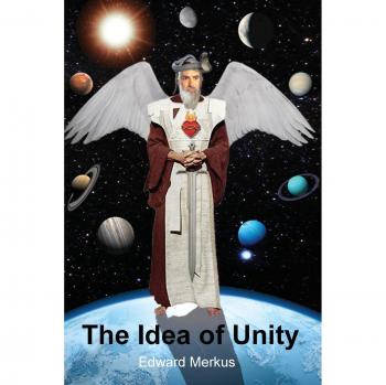 Libro de bolsillo La Idea de la Unidad