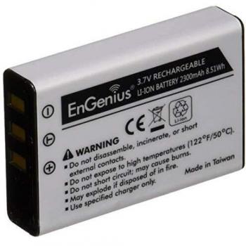 EnGenius DuraFon-UHF Handset Battery Pack