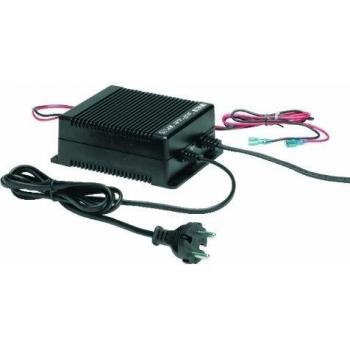 Osculati Power Pack 24 V