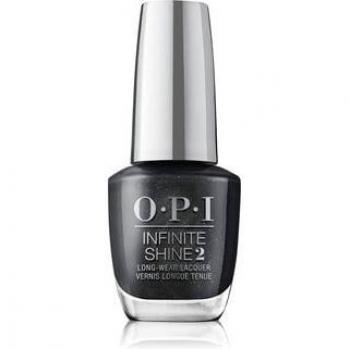 Esmalte de uñas Opi Fall Collection Infinite Shine Cave the Way 15 ml