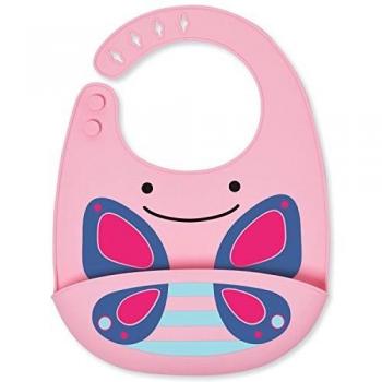 Skip Hop 3257 - Babero