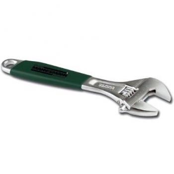 Brüder Mannesmann Werkzeuge M19871 - Llave inglesa