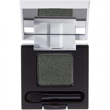 Diego Dalla Palma Satin Pearl Eyeshadow 112 Forest