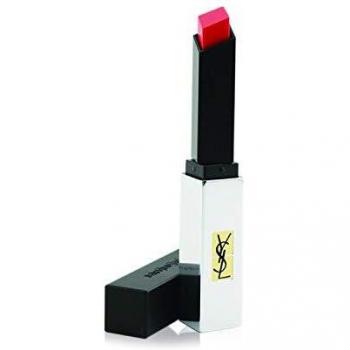 Barra de Labios Rouge Pur Couture Sheer Matte