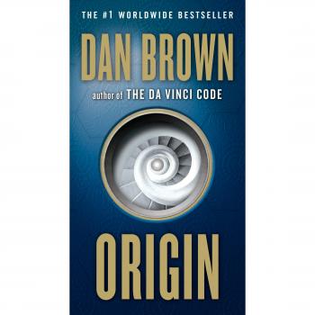 Origin