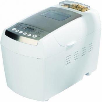 Tv Unser Original 02898200100 Gourmetmaxx - Panificadora eléctrica
