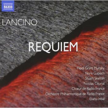 Requiem