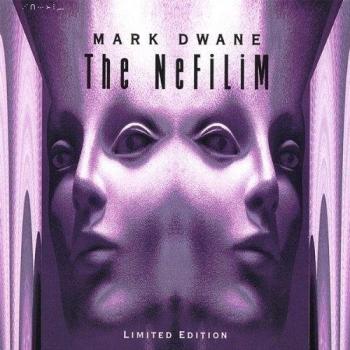 Nefilim