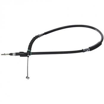 Cable de freno de mano JAPANPARTS BC-2054, tipo: cable de parking, características: fabricado por JAPANPARTS, modelo BC-2054, diseñado para sistemas de servofreno