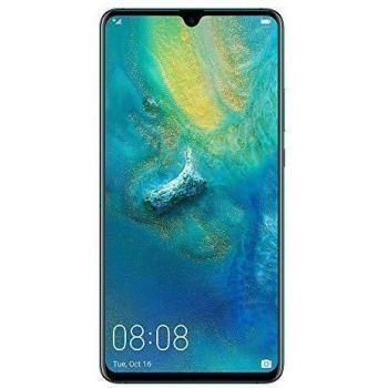 Huawei Mate 20 X, Smartphone 5G con Pantalla OLED
