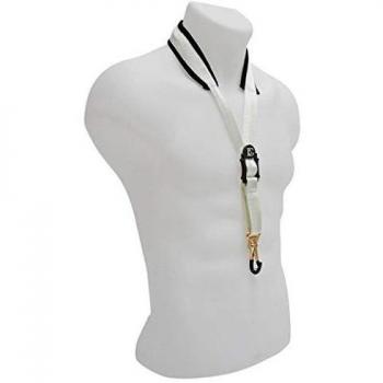 BG S18MSH ALTO SAX - Gancho de metal