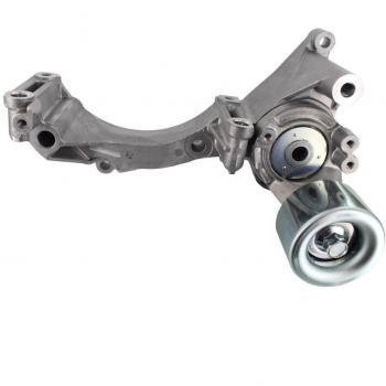 SKF VKM 61070 Kit tensor multi-V