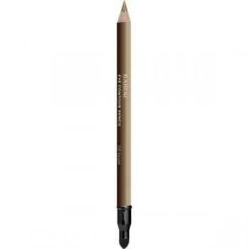 BABOR Eye Contour Pencil 02 Brown Taupe Eyeliner