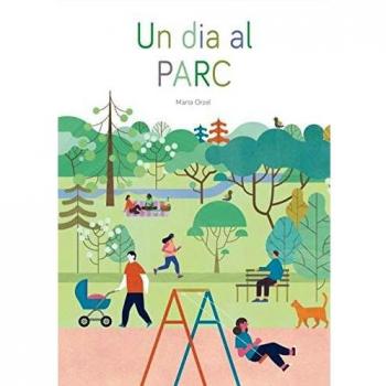Un Dia Al parc