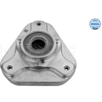 Copela de amortiguador MEYLE Top Strut Mounting 014 641 0004