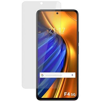 Protector Pantalla Hidrogel Flexible Alta Resistencia para Xiaomi Poco F4 5G