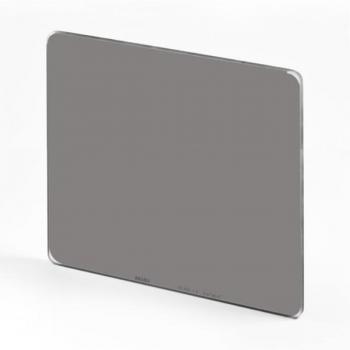 NiSi Cinema 6.6x6.6 Nano Infrared ND32 Glass Filter (1.5 / 5 Stops)