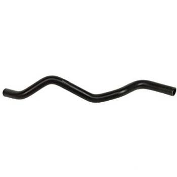 Tubería flexible calefacción GATES 02-2550, manguera de calefacción moldeada, resistente a altas temperaturas, fabricada en material duradero, diseño flexible para fácil instalación y ajuste en sistemas de calefacción