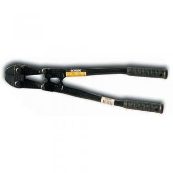 Ironside 126004 - Cortadora de pernios