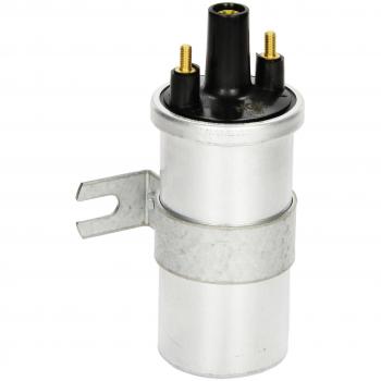 Bobina de Encendido NGK U1062 (48299) - Componente Original para Vehículos con Distribuidor de Encendido