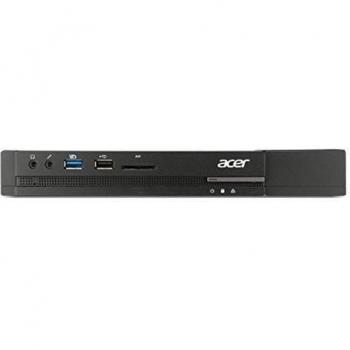 Acer Veriton 4 N4630G - Ordenador de sobremesa