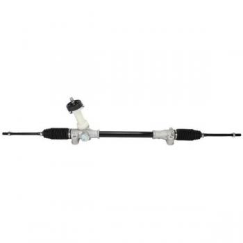 Cremallera de dirección MAPCO 29529 para Hyundai
