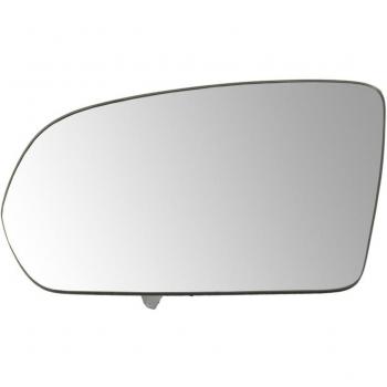 Cristal de retrovisor exterior BLIC 6102-02-2001803P