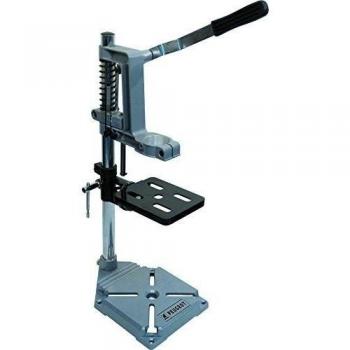 SP500B - Soporte para taladro