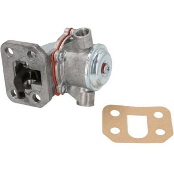 Bomba de combustible ENGITECH ENT110113 358006 PL1005 25066374