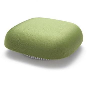Jalo 7196-J1-A-004-FR - Detector de humos
