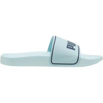 Chanclas Puma Leadcat 2.0 Azul