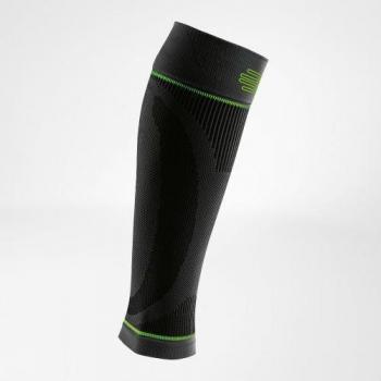 Bauerfeind Sports Compression Lower Leg Sleeves