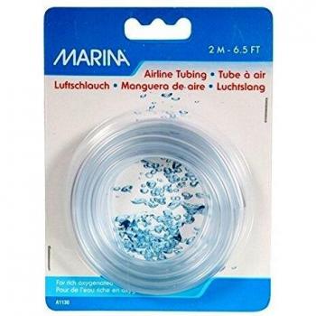 Marina 11130 Tubo Atóxico