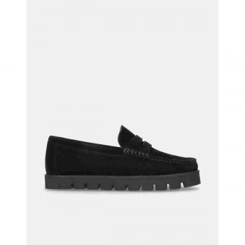 Mocasines de mujer PrettyBallerinas modelo Josephine