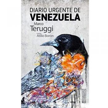 Diario urgente de Venezuela