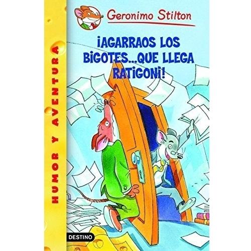 Imagen Principal