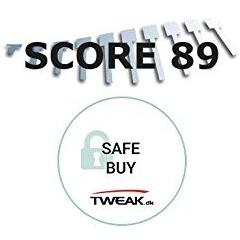 54