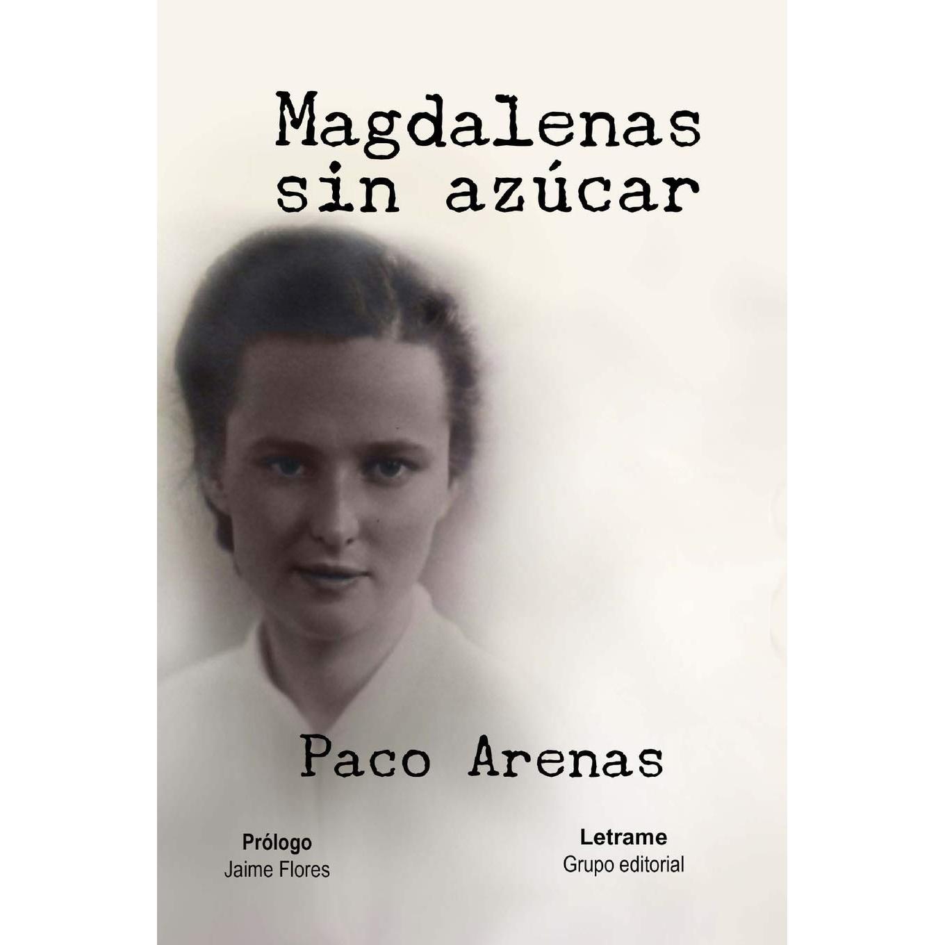 Imagen Principal