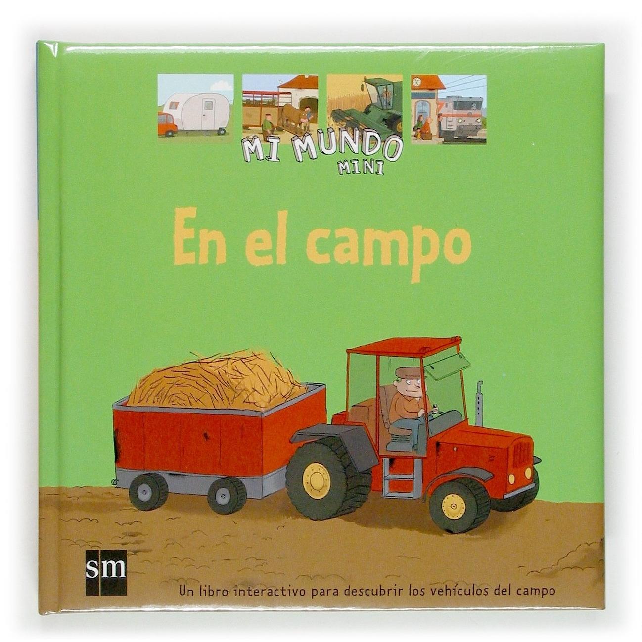 Imagen Principal