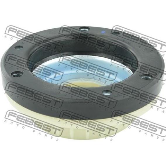 Imagen Principal
