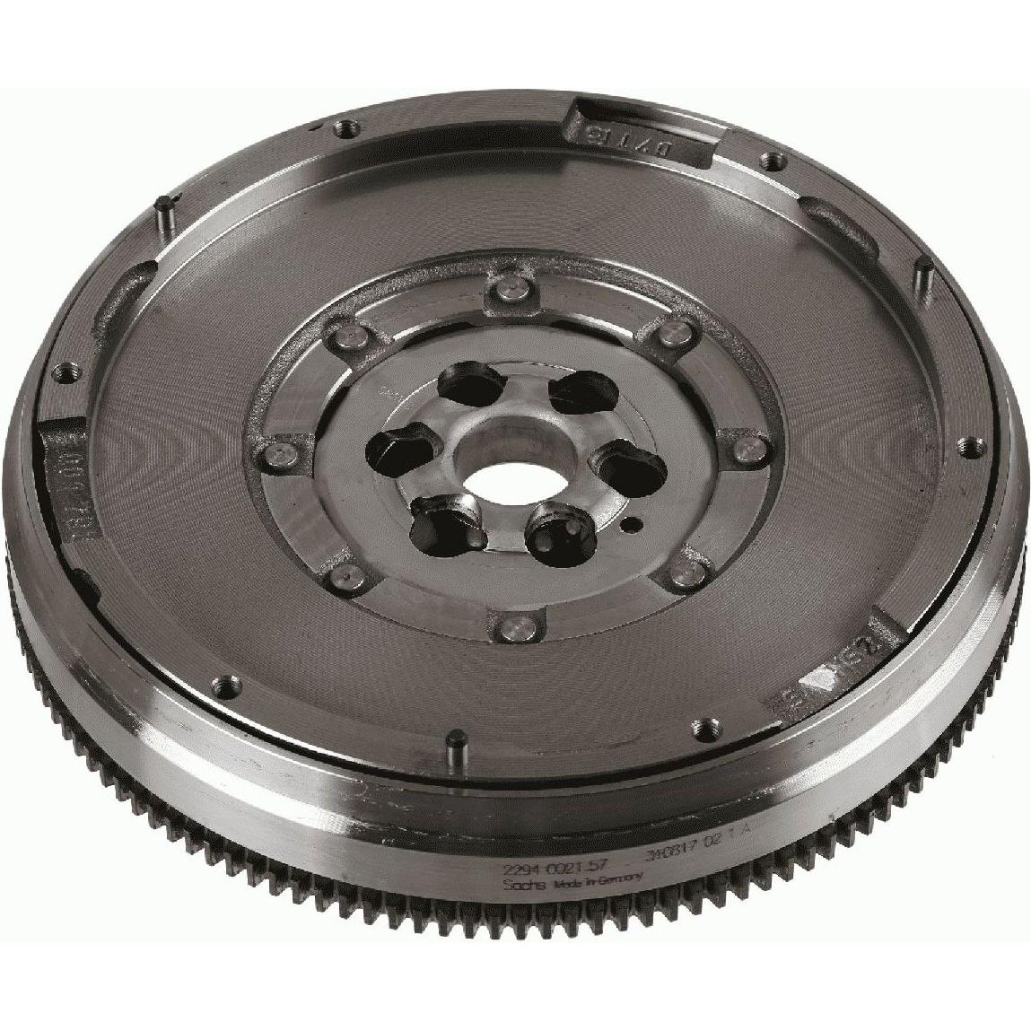 Imagen Principal