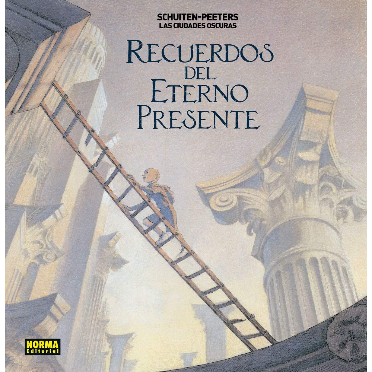 Imagen Principal