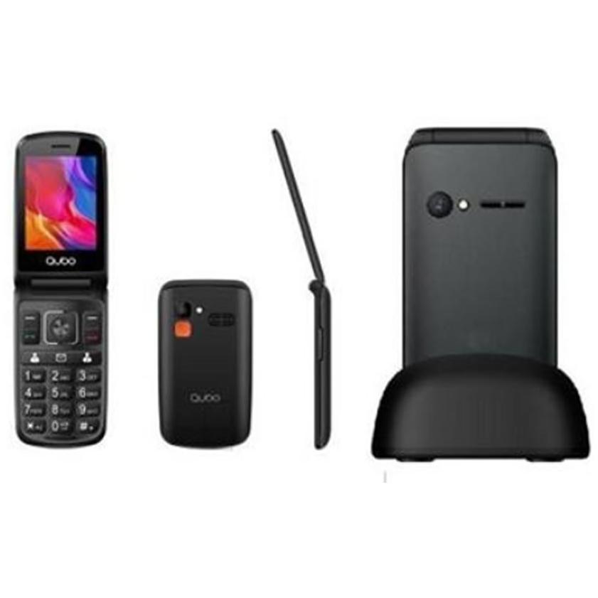 Imagen Principal