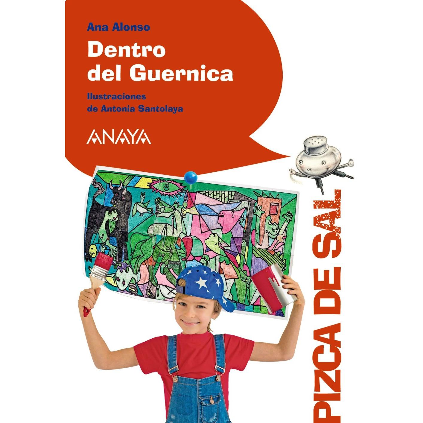 Imagen Principal