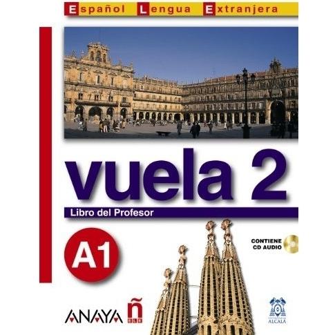 Imagen Principal