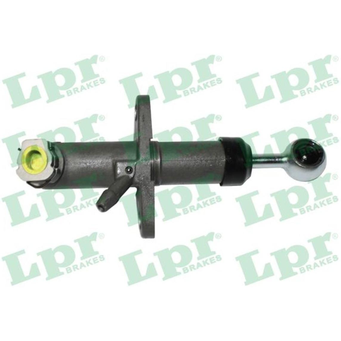 Imagen Principal