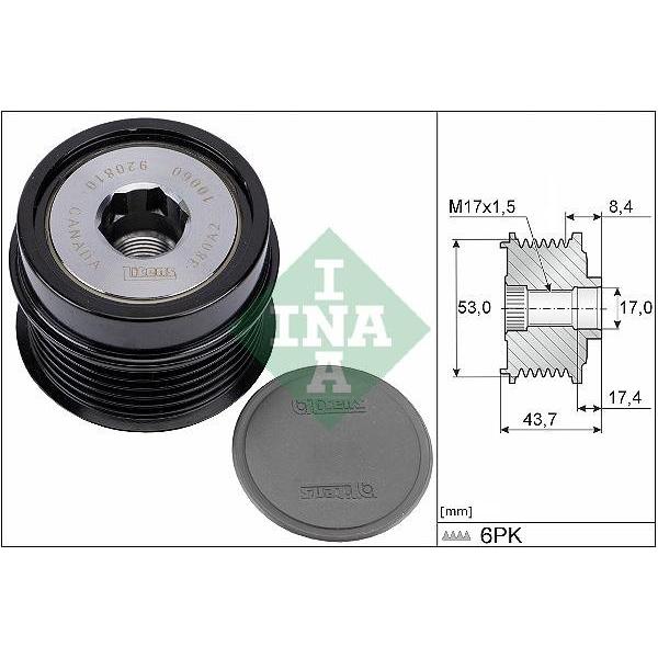 Imagen Principal